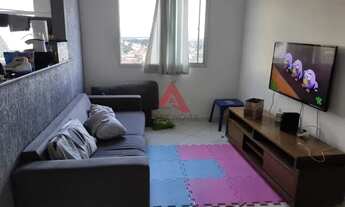 Imagem 2: SãO JOSé DOS CAMPOS - Apartamento Padrão - Centro