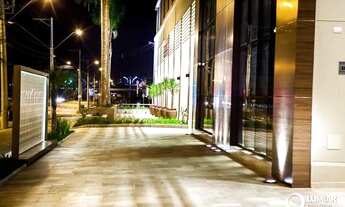 Imagem 5: SÃO JOSÉ DOS CAMPOS - Conjunto Comercial/Sala - Jardim Aquarius