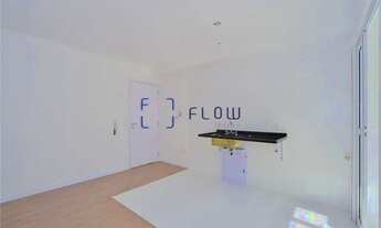 Imagem 6: SAPB 159 Apto 601251067-14