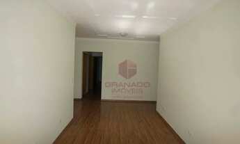 Imagem 3: Sobrado com 3 dormitórios para alugar, 90 m² por R$ 1.720,00/mês - Jardim Alvorada - Marin