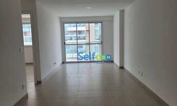 Imagem 3: Apartamento com 2 quartos 83 m² - Icaraí - Niterói/RJ