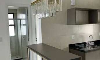 Imagem 3: Aluguel de Apto 2 quartos, sendo 1 suíte