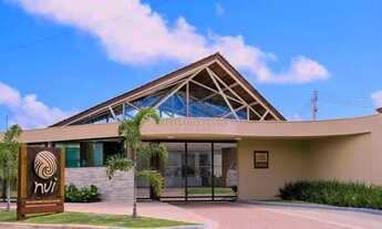 Imagem 2: Nui Supreme Beach Living Muro Alto