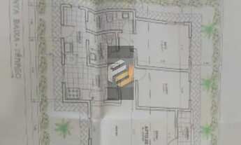 Imagem 7: Apartamento em Loteamento Luar do Frances - Marechal Deodoro