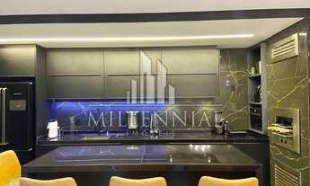 Imagem: FLORIANOPOLIS - Apartamento Padrão - Jurerê