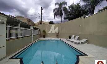 Imagem 13: Apartamento (tipo - padrao) 3 dormitórios/suite, cozinha planejada, em condomínio fechado