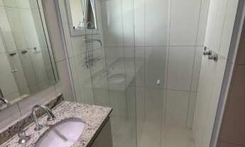 Imagem 5: APARTAMENTO RESIDENCIAL em SOROCABA - SP, PARQUE CAMPOLIM