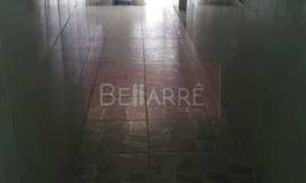 Imagem 6: Sobrado Residencial Venda - Vila Dalva - Rio Pequeno - SP