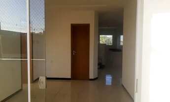 Imagem: Alugo Apto. C/ 03 quartos próximo a Faculdade