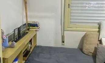 Imagem 3: Apartamento térreo a beira Mar em Tramandaí