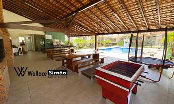 Imagem 7: Salinas / Atalaia