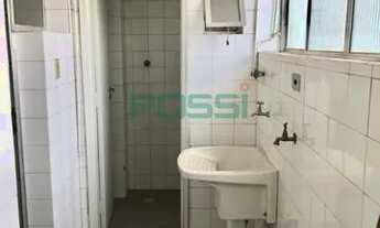 Imagem 3: APARTAMENTO PROXIMO AO AEROPORTO DE CONGONHAS