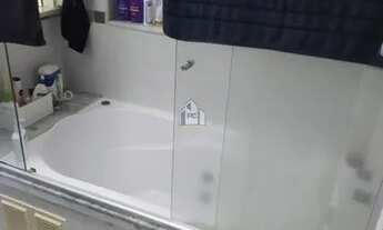 Imagem 5: Casa com 3 dormitórios à venda, 320 m² - Vargem Grande - Rio de Janeiro/RJ