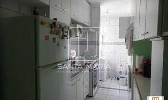 Imagem 3: Apartamento (tipo - padrao) 3 dormitórios, cozinha planejada, portaria 24hs, lazer, em con