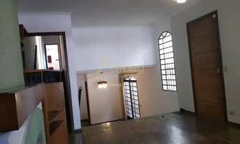 Imagem 6: Jardim Consórcio Próximo Ao Shopping Interlagos, Linda Casa, Excelente Negocio, 720 mil