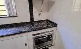 Imagem 5: Casa - Vila Oliveira - Mogi das Cruzes - SP