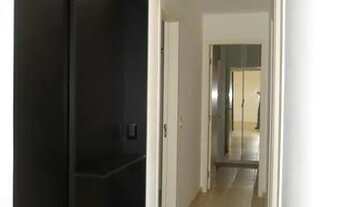 Imagem 8: Apartamento com 3 dormitórios à venda, 100 m² por R$ 520.000,00 - Jardim Botânico - Ribeir