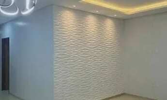 Imagem 6: Casa para venda com 110 metros quadrados com 3 quartos