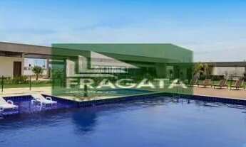 Imagem 2: CASA BARRA DOS COQUEIROS COND TERRAS ALPHAVILLE 2 NA BARRA DOS COQUEIROS