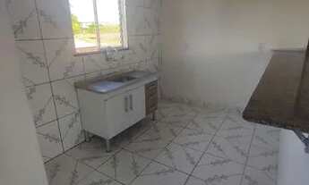 Imagem 5: ALUGA-SE C/ ÁGUA E LUZ INCLUSO