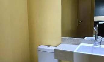 Imagem 6: SãO PAULO - Apartamento Padrão - Jardim Anália Franco