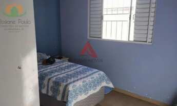 Imagem 7: GUARAREMA - Casa Padrão - Itapema