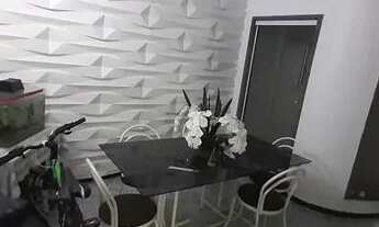 Imagem 4: Vendo Excelente Casa no Centro da Cidade