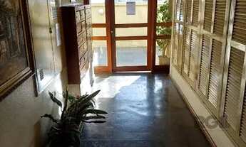 Imagem 2: Apartamento em Medianeira