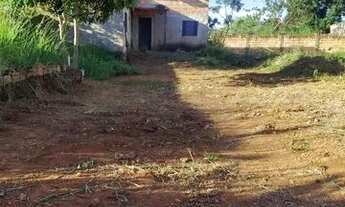 Imagem 2: Vendo ágio de casa na Cidade ocidental *Dom bosco