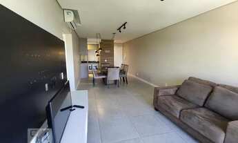 Imagem 4: Apartamento para Aluguel - Rondônia, 2 Quartos, 66 m2