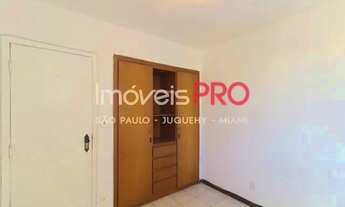 Imagem 5: APTO EM MOEMA!! Apartamento com 3 dormitórios