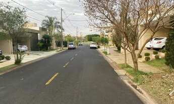 Imagem 2: Terreno à venda no Village Damha 2 - Rio Preto