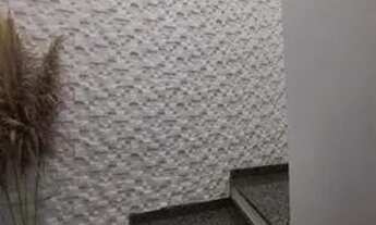 Imagem 6: Sobrado a venda no Santa cândida com 3 dormitórios e 2 vagas de garagem