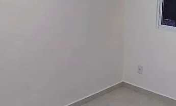 Imagem 7: Alugo apartamento