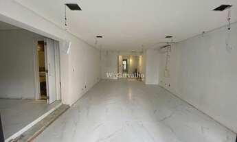 Imagem 2: APARTAMENTO EM SÃO VICENTE ( PRÓXIMO DA PRAIA