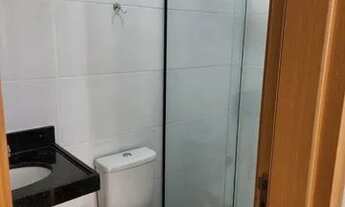 Imagem 7: Apartamento padrão Julita Formiga