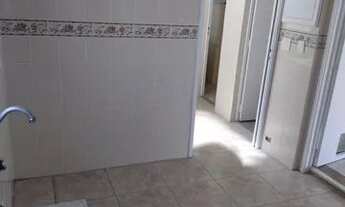 Imagem 7: Cobertura Duplex para venda com 230 m² ? Pinheiros, São Paulo