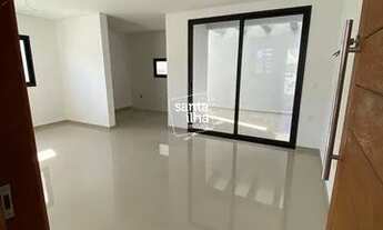 Imagem 6: Casa para venda com 142 metros quadrados com 4 quartos em Campeche - Florianópolis - SC