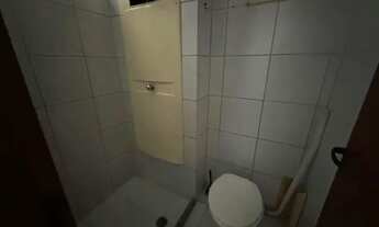 Imagem 7: DU) Oportunidade no Espinheiro | Edf. Praia Farol da Barra | 3 quartos (1 suíte