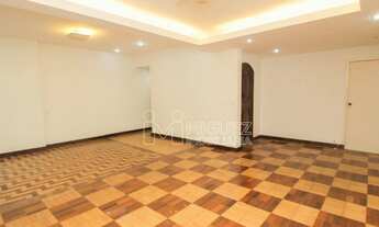 Imagem 5: Tijuca Apartamento com 2 dormitórios