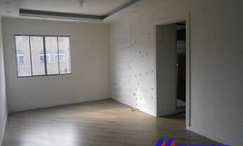 Imagem: Locação Apartamento Sao Bernardo do Campo