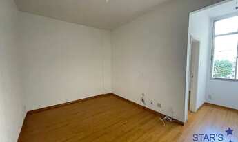 Imagem 6: Apartamento de dois quartos na Praia de Botafogo!