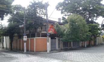 Imagem 5: JACAREí - Casa Padrão - Jardim Siesta