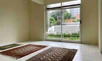 Imagem 5: Casa à venda no bairro Vila Nova Conceição - São Paulo/SP, Zona Sul