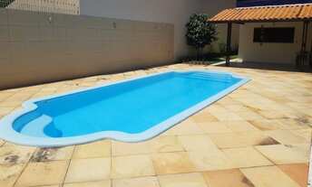 Imagem: Quot vendo casa em maruipe vitória