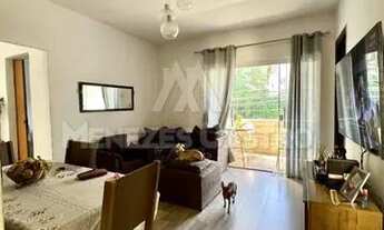 Imagem: Apartamento-À VENDA-Tijuca-Rio de Janeiro-RJ