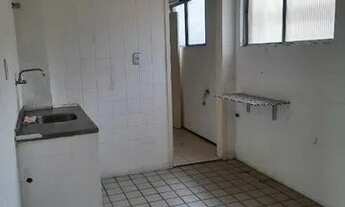 Imagem 5: Apartamento com preço sensacional