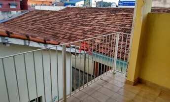 Imagem 3: JACAREí - Casa Padrão - Centro