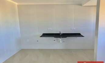 Imagem 6: Apartamento Cangaíba São Paulo/SP