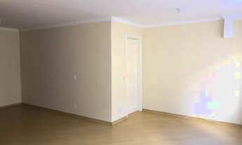 Imagem 2: Apartamento com 110m² para locação - Cerqueira Cesar - SP